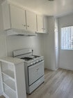 Photo - 8200 Owensmouth Ave Apartment Unit 1-9