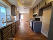 Photo - 2707 Annapolis Cir