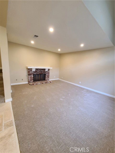 Photo - 14 Windcrest