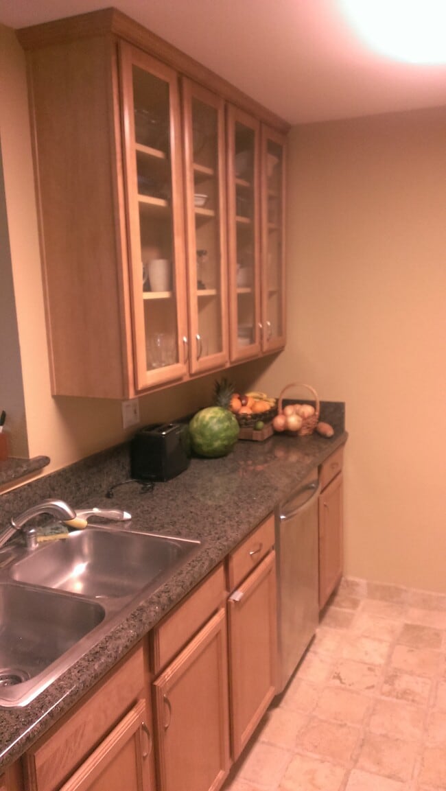 Photo - 7150 Shoreline Dr Unit 3311