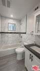 Photo - 9011 Holmes Ave