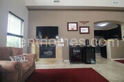 Photo - 2802 Piantino Cir