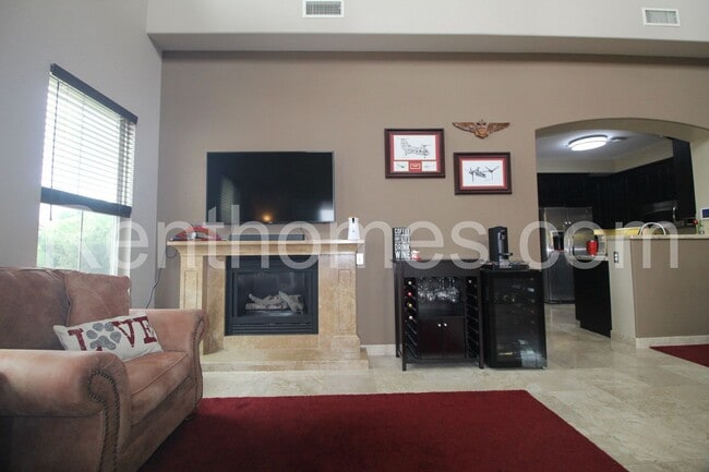 Photo - 2802 Piantino Cir