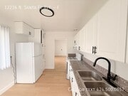 Photo - 12234 N Santa Fe Ave Unit F