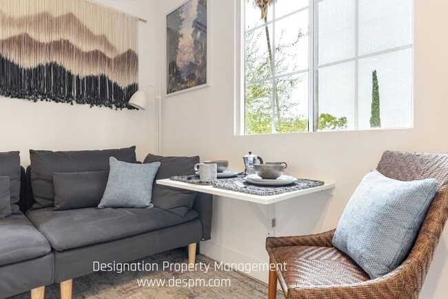 Photo - Roy Unit 6208 Roy