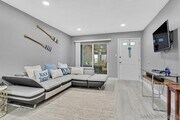Photo - 1111 Seacoast Dr