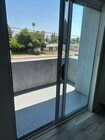 Photo - 6545 Fulton Ave Unit 205