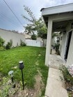 Photo - Newer 1 Bedroom/1 Bath ADU in Long Beach House