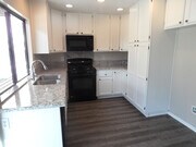 Photo - Two Story 4 BR 2.5 BA Condo With 2 Car Garage Unit 3