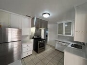 Photo - 1815 Brookline St