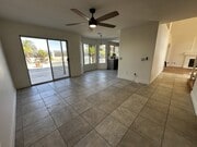 Photo - 8704 Mesa Oak Dr