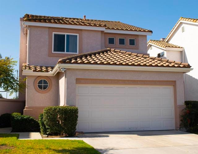 Building Photo - 8580 New Salem St