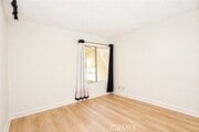 Photo - 23629 Jubilee Ln