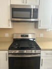Photo - 17257 Welby Way
