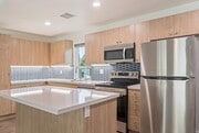 Photo - Haver Hill Apartments