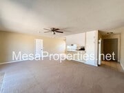 Photo - 21150 Nandina St House