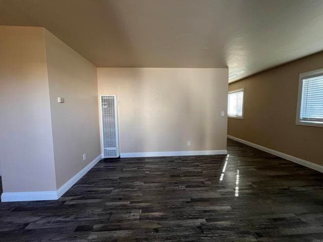 Photo - 1011 12th St