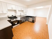 Photo - Beautiful Upgraded 3-bedroom rental home near UC Irvine with New Floors