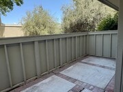 Photo - 22143 Burbank Blvd Townhome