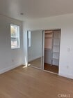 Photo - 5701 Normandie Ave Townhome