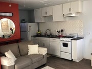 Photo - 22039 Gilmore St Apartment Unit 22039