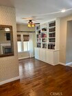 Photo - 10671 Champagne Rd