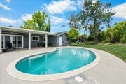 Photo - 26111 Hatmor Dr