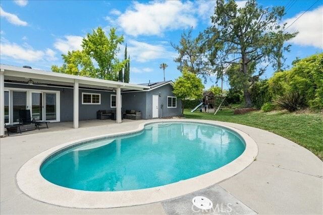 Photo - 26111 Hatmor Dr