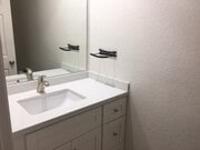 Photo - 9919 Paseo Montril