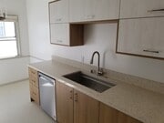 Photo - Euclid Apartments
