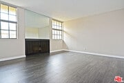 Photo - 750 Kings Rd Condo Unit 308