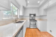 Photo - 3640 Honeyglen Way