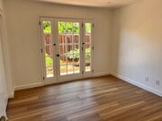 Photo - Updated 3 bedroom Home