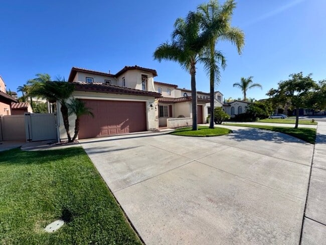 Photo - Move in by 11/30 and receive $300 off the ...