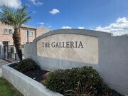 Photo - 2 Bedroom Townhome Remodeled