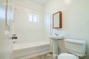 Photo - 921 S Bonnie Brae St Unit 36