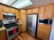 Photo - 750 Breeze Hill Rd Unit 68