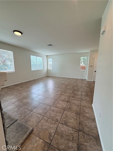 Photo - 25865 Lake Shore Ln