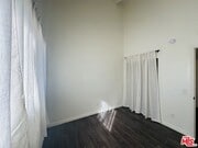 Photo - 43609 Stanridge Ave