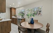 Photo - Contemporary Unit with High-End Features