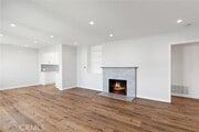Photo - 11414 Francis Pl