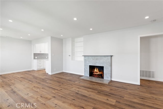 Photo - 11414 Francis Pl
