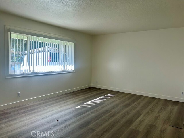 Photo - 1007 Harrison Ct