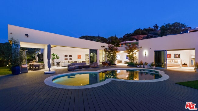 Photo - 2630 Eden Pl