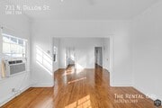 Photo - 731 N Dillon St