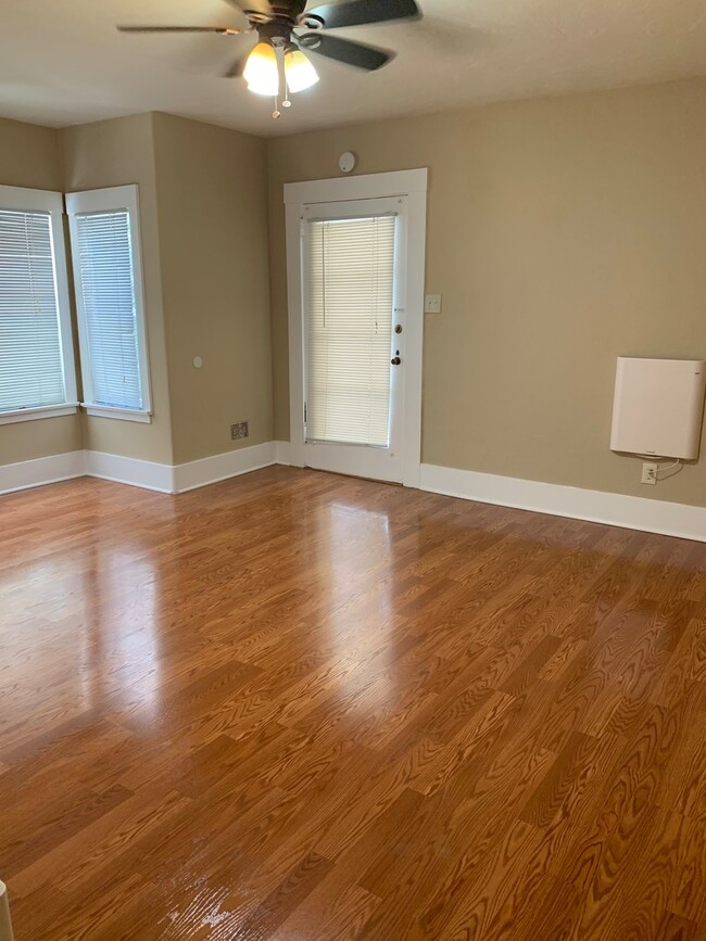 Photo - Cortez Hills: Large studio available coming soon! Unit 1561 9th Avenue