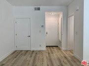 Photo - 8505 Gulana Ave Unit 4108