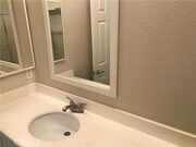 Photo - 2237 Chaffee St