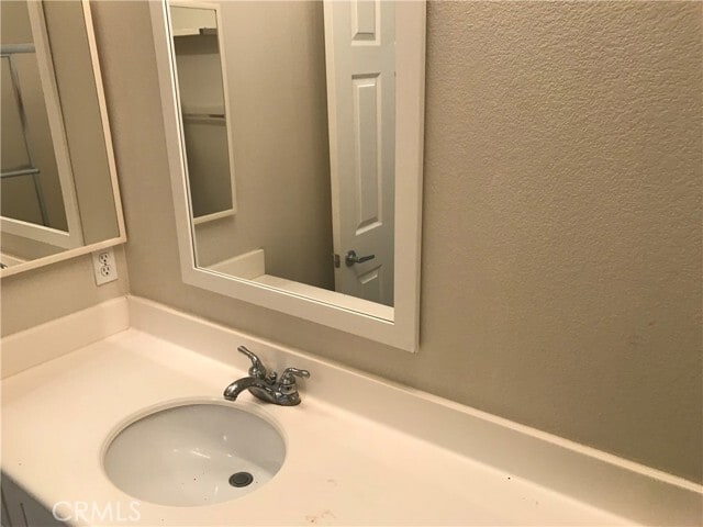 Photo - 2237 Chaffee St