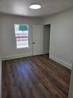 Photo - 1008 S Highland Ave House